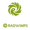 RADWIMPS