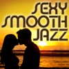 Sexy Smooth Jazz