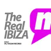 The Real Ibiza 2012 album lyrics, reviews, download