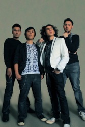 Mojo - Andai Ku Bercinta Lagi