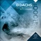1000g (Strobetech Remix) - D. Dachs lyrics