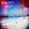 One Summer Day (Azotti Remix) - Anna Lee & Alex TeeB lyrics