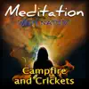 Campfire and Crickets album lyrics, reviews, download