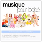 La Boîte À Musique artwork