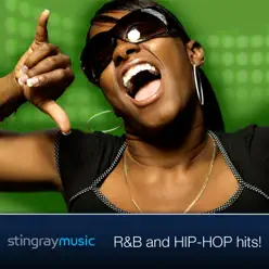 What Is Hip? - Single - Done Again