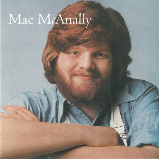 Cover artwork for Barney