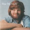 Barney - Mac McAnally lyrics