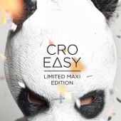 CRO - Easy