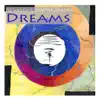 Stream & download Dreams - Single