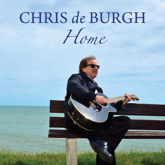 Cover artwork for Forevermore