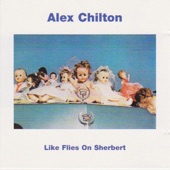 Alex Chilton - My Rival