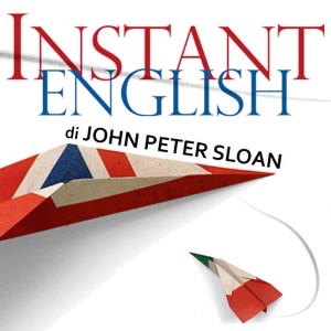 Idioms A-Z (video B, part 3)