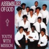 Assemblies of God - Angingedwa