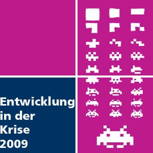 Die Ökonomie grenzüberschreitenden Gewässermanagements in Entwicklungsländern