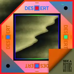 Desert - Single - Desert Desert - Single - Desert