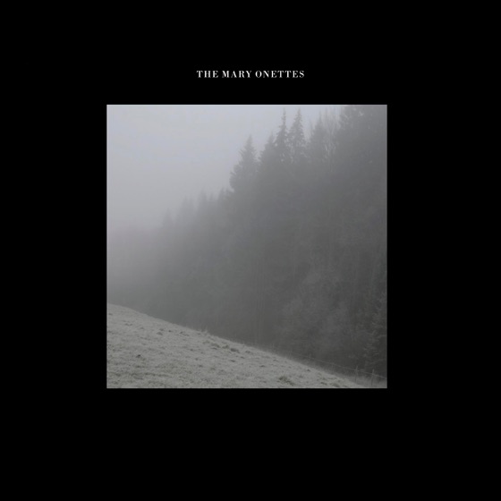Cover artwork for Henry