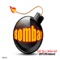 Bomba (Original Remastered Mix) artwork