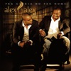 Alex e Alex