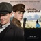 Private Peaceful (Music from the Original Motion Picture)