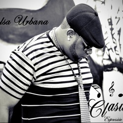 Clasicom - Una Mala