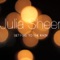Set Fire to the Rain - Julia Sheer lyrics