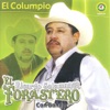 El Columpio, 2003