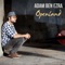 Openland - Adam Ben Ezra lyrics