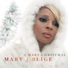 オリジナル曲｜Mary J. Blige