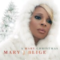 カバー曲名別アーカイヴ｜Mary J. Blige