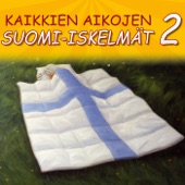 Pieni Sydän (with Riikka Kuosmanen) artwork