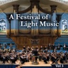 A Festival of Light Music Vol. 3