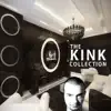 The Kink Collection (feat. Aki Bergen) - Single album lyrics, reviews, download