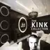 The Kink Collection (feat. Aki Bergen) - Single album cover