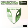 Construction (Remixes)