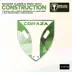 Construction (Gerald Henderson & DJ Haro Remix) song reviews