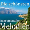 Die schönsten instrumentalen Melodien & Songs aller Zeiten, 2012