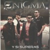 Y Si Supieras