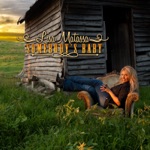 wouldn't you like to know