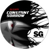 Constant Sorrow - Single