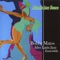 Huevos Rancheros - Bobby Matos & His Afro Latin Jazz Ensemble lyrics