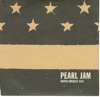 Present Tense by Pearl Jam iTunes Track 15