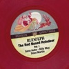 Gene Autry - Rudolph, The Red-Nosed Reindeer