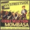 Mombasa (Baseek Mix) - Coqui Selection lyrics