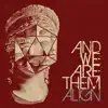 Align - EP album lyrics, reviews, download