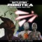 Welcome Aboard - Dynamics Plus lyrics