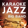 Karaoke Jazz Big Band - A Fine Romance