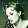 Patricia Kaas - Il me dit que je suis belle
