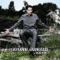 Queremos Ver Tu Gloria (con Eliana Blanco) - Giovanni Granobles lyrics