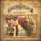 Puin que nostre tendre jeunes se - Serenata lyrics