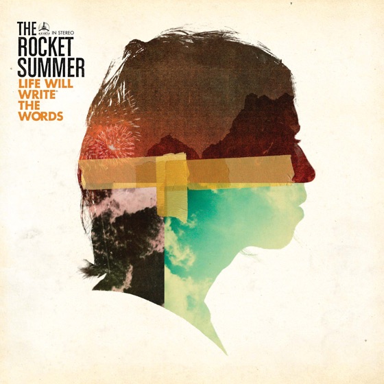 Cover artwork for Underrated
